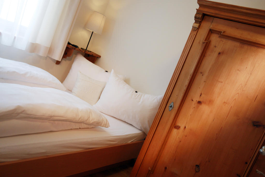 Hotel Fahrnberger Göstling an der Ybbs Quarto foto